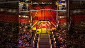 не очень 😔😔😔