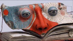 Коллективное Бессознательное