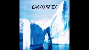 Lascowiec - II