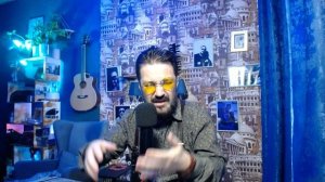 Певица Пугачёва возвращается в РФ с подарком дл