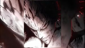 MONTAGEM PIRANHA (SLOWED) x GAROU