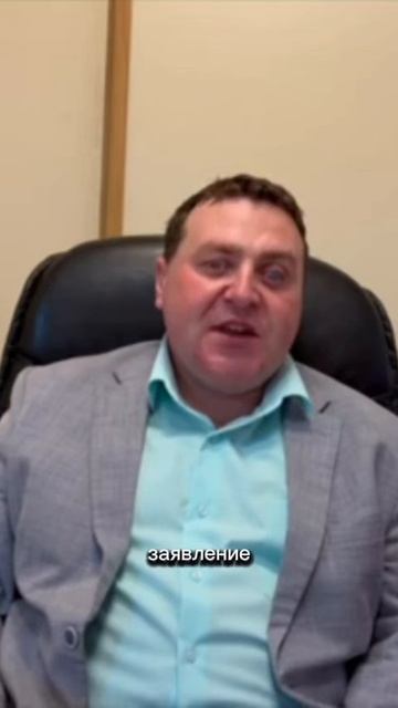 Отработка 2 недели при увольнении, когда можно не отрабатывать? #работа #увольнение #отработка смотреть онлайн