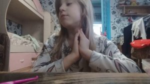 видео просто так 😛😛😛😛