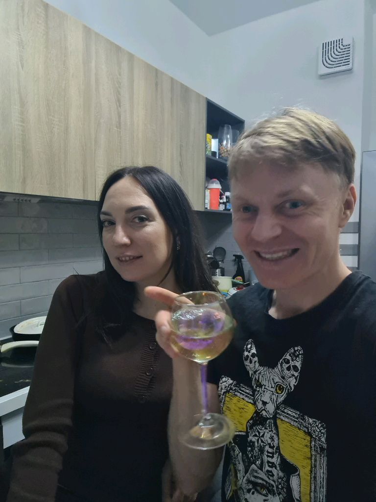 ЭФИР смотреть онлайн