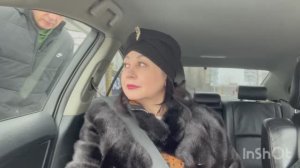 ✔️СОВЕТЫ ЛЮБЯТ ДАВАТЬ, пока самих не коснулось /  СЪЕЗДИЛИ к детям 🤗 ВАРЮ борщ 🍲ГРУЩУ 😢