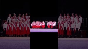 Концерт Детская школа Искусств г. Королев в ДК Юбилейный 30.03.2023 г.