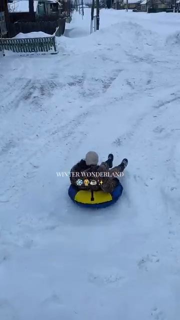 Наше начало 2026 года #деревня #деньвдеревне #вдалиотгорода #влог #будни Наше начало 2026 года #деревня #деньвдеревне #вдалиотгорода #влог #будни