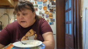 добра и здоровья с крещенским сочельником