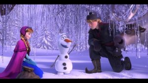 video 6 frozen
