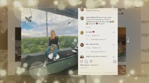 СКАНДАЛ! Французы Арестовали Российскую Тенниси