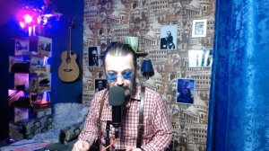 Сбежавшая Пугачёва с Галкиным оставила нам прид