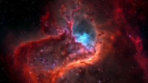 Душевная встреча на ГИКЕ №77,А'сун и Пандора 16.01.2025