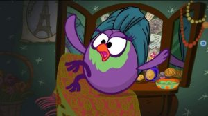 ( СОВУНЬЯ T.V.)Премьера клипа 2026 года Совунья не влюбляйся.