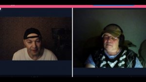 Зачем мы простили финнов?