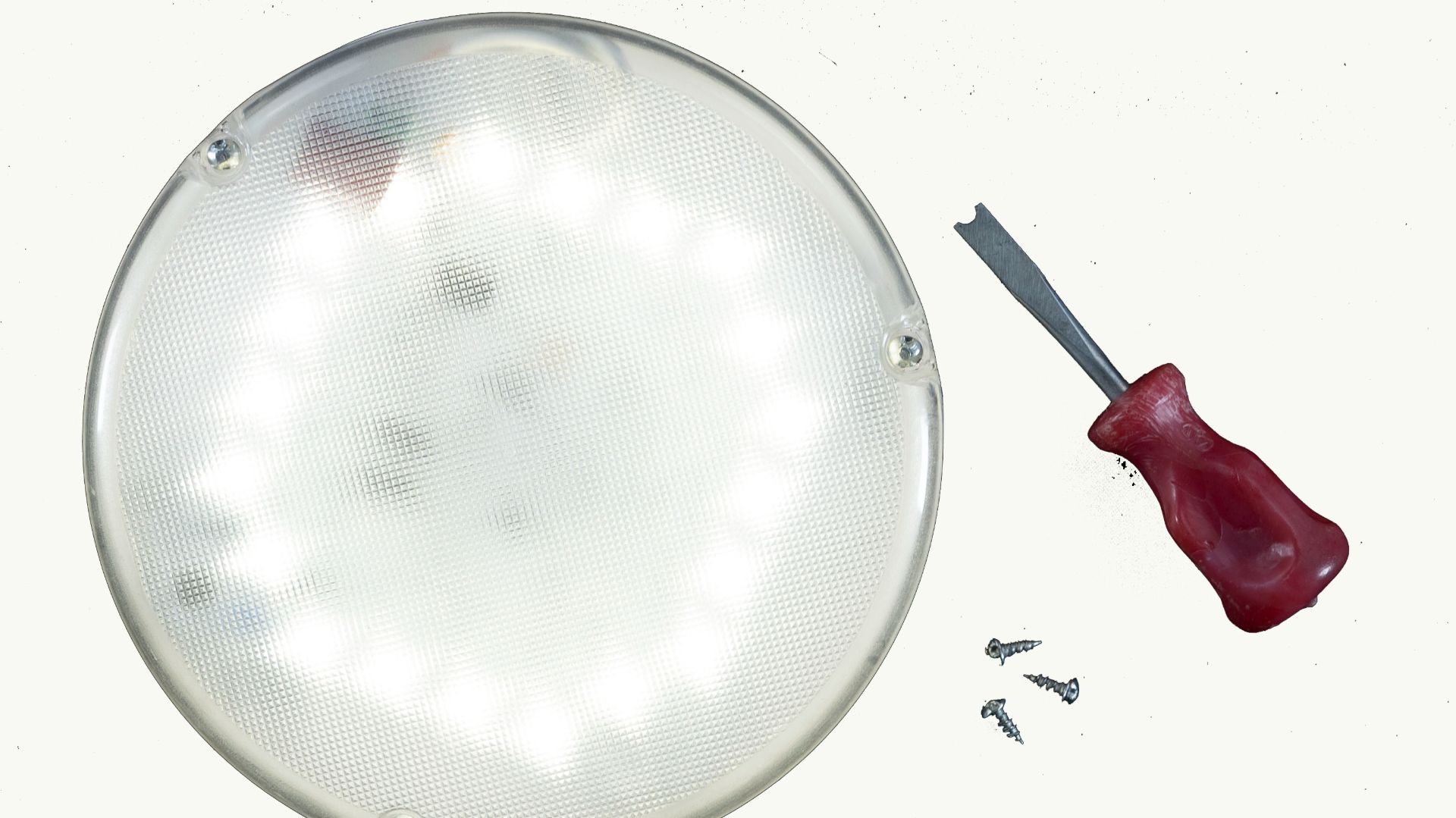 Светодиодный светильник с датчиком движения смотреть онлайн