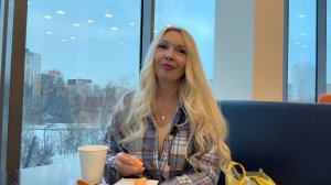 Зашла в Фикс прайс//Разговорчики//Мне грустно