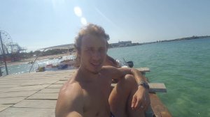 ЛишьДоУтра