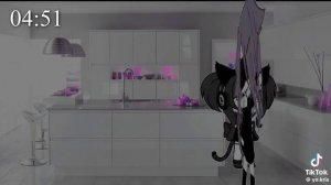 когда купили кофе