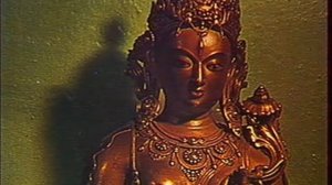 Николай Рерих