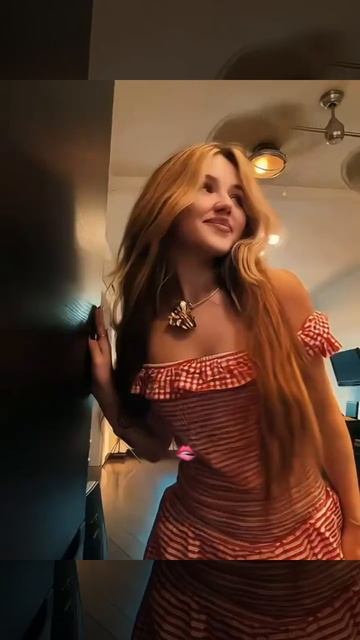 Кто знает Милену? смотреть онлайн