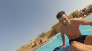 Приключение(53)