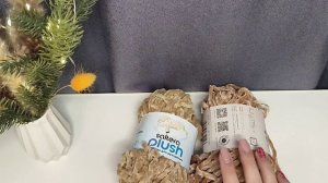 ВЭС 2. Неделя 2. Москва