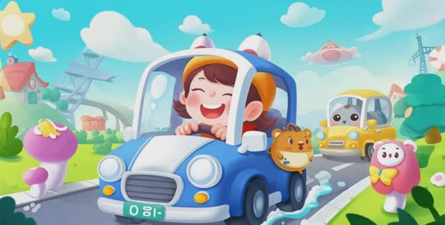 Синие звёздочки мультик смотреть онлайн