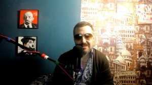 Елена Логунова.ПОЧЕМУ СОРВАЛИ ОЧНУЮ СТАВКУ.Новы