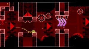 Почему у Меня Так Много Подписчиков?