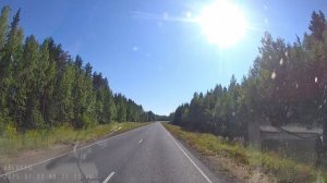 Поездка на Белое море в 2025 году. Часть 89. 2025_07_22_201733_00