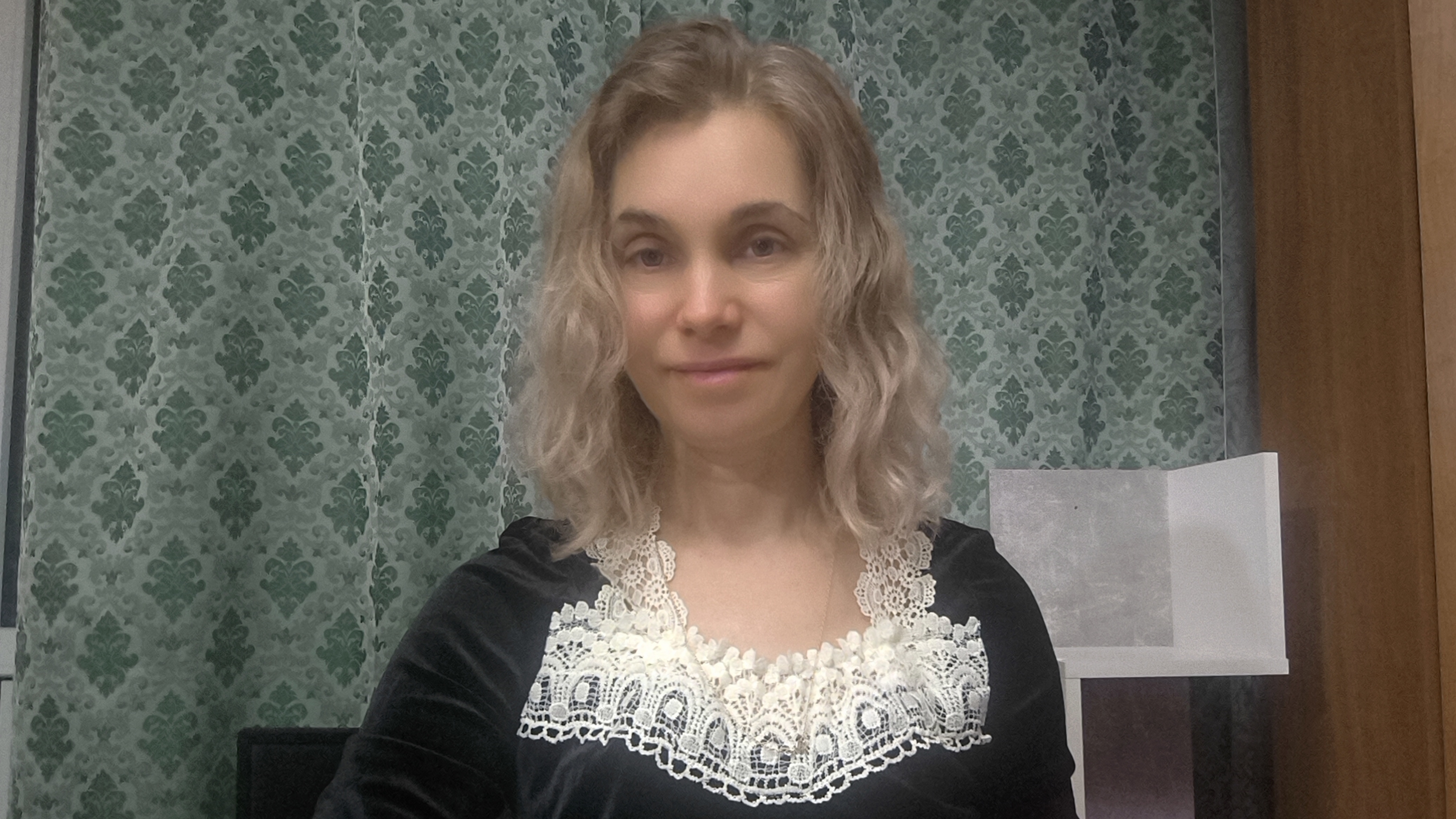 Рассорка. Ритуал. Разлучи с соперником или соперницей. #эзотерика#психология #мистика #магия #ритуал смотреть онлайн