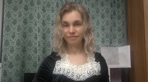 Рассорка. Ритуал. Разлучи с соперником или соперницей. #эзотерика#психология #мистика #магия #ритуал