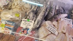 рынок Калининград фотографии и цена