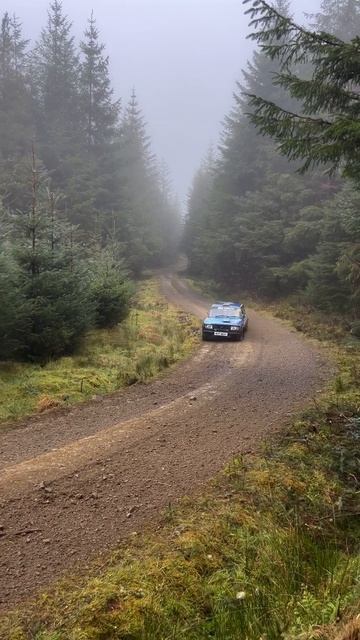 Правильная Лада😈 #лада #авто #автомобили смотреть онлайн