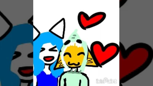 Юля спасибо за блины а то у нас деняг на торт не хватило смотреть онлайн