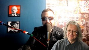 УМЕР ГРАДСКИЙ.Была бы возможность мы бы не отпу