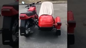 Видео от HackAvto – Лайфхаки и фишки для авто