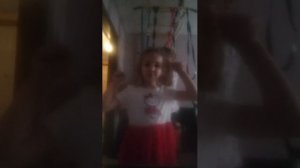 гимнастика