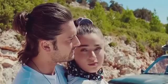 Владимир Песня 💝 Не Я. смотреть онлайн