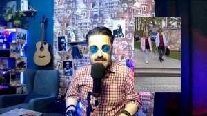 Пугачёву никогда не признают агентом . Татьяна