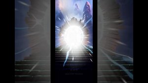 Империя Пазлов. Микс призыв Х38 Базара + х55 Завета.