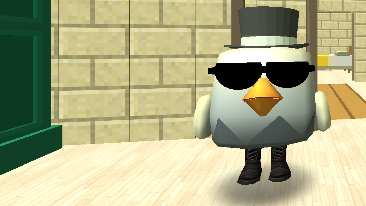 Эдит Денис 89 смотреть онлайн