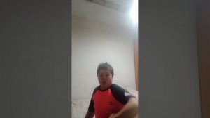 стрим 🔴🔴🔴 гитара