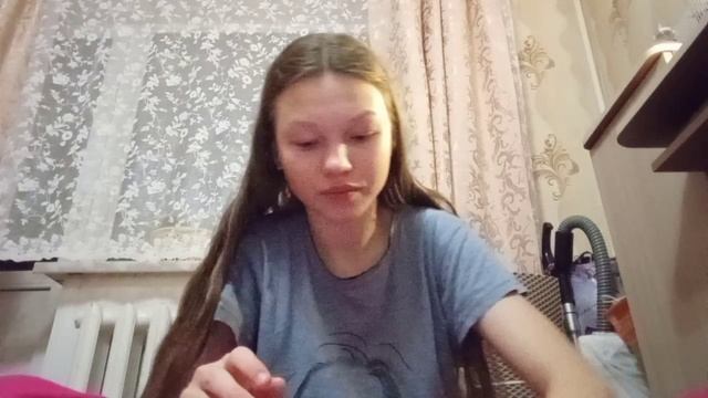 Вечер со мной смотреть онлайн