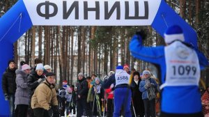 Международный день зимних видов спорта. Какие зимние активности популярны в странах СНГ?
