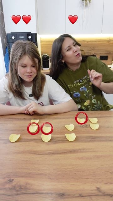 Унитаз против кетчупа😂😂😂 смотреть онлайн