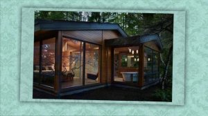 Ваша, квартира ! (15)