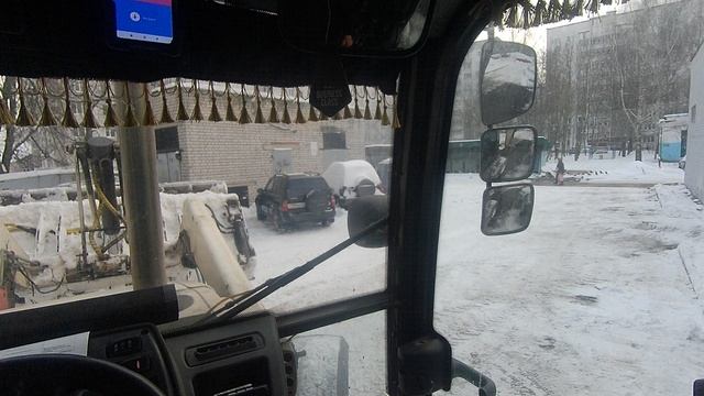 Веселова 12 финал