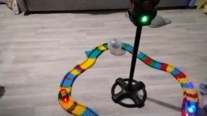 машина хомяк игрушка