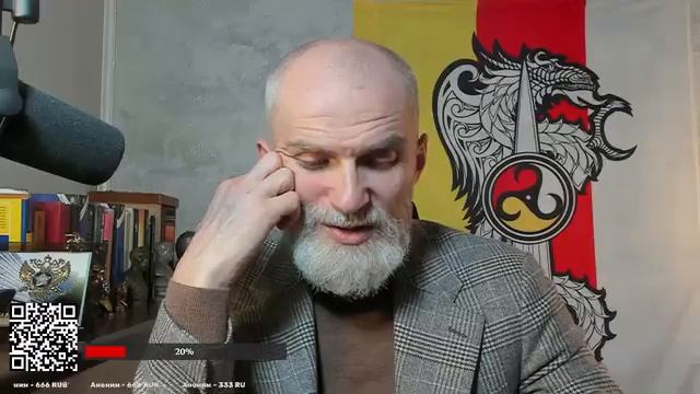 Мамиев Live#70, часть 2️⃣. Эфир общения с подписчиками и ответами на вопросы смотреть онлайн